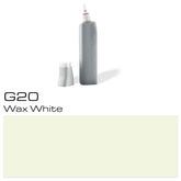 COPIC SKETCH MARKER INK G20
